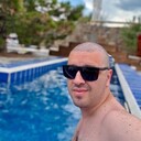 ���������� �������, ���� ������� �����, 37 ���, ������������ ��� ������, ����� � ���������, c�������� ���������