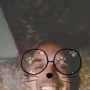  ,   , 58 ,   ,   , c 