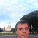 ���������� ������-��-����, ���� ������� ������, 45 ���, ������������ ��� ������, ����� � ���������, c�������� ���������