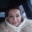 ���������� ������, ���� ������� ����, 45 ���, ������������ ��� ������, ����� � ���������