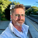 ���������� ������, ���� ������� ��������, 58 ���, ������������ ��� ������, ����� � ���������, c�������� ���������, ���������