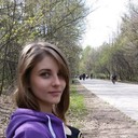 ���������� ���������, ���� ������� ���������, 24 ����, ������������ ��� ������, ����� � ���������, c�������� ���������