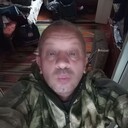 ���������� ���������, ���� ������� ��������, 98 ���, ������������ ��� ������, ����� � ���������, c�������� ���������, ���������