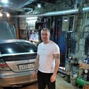 ���������� ���������, ���� ������� ������, 44 ����, ������������ ��� ����� � ���������, c�������� ���������, ���������