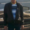  ,   Vladimir, 60 ,   ,   , c 