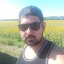 ���������� ������, ���� ������� ��������, 32 ����, ������������ ��� ����� � ���������, c�������� ���������