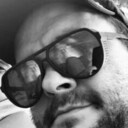 ���������� ����, ���� ������� �����, 31 ���, ������������ ��� ������, ����� � ���������, c�������� ���������, ���������