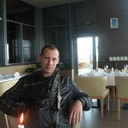 ���������� ����������, ���� ������� Iljuxa, 39 ���, ������������ ��� ����� � ���������, c�������� ���������