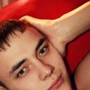  ,   Vitaly, 41 ,   ,   , c 