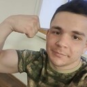 ���������� ��������, ���� ������� ���������, 29 ���, ������������ ��� ������, ����� � ���������, c�������� ���������