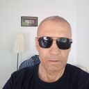  ,   , 62 ,   c 