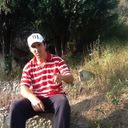 ���������� ���������, ���� ������� �������, 43 ����, ������������ ��� ����� � ���������, c�������� ���������