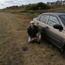 ���������� ������, ���� ������� ��������, 56 ���, ������������ ��� c�������� ���������