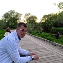 ���������� ������, ���� ������� �������, 48 ���, ������������ ��� ������, ����� � ���������