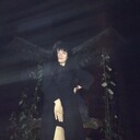  --,   Svetlana, 31 ,   