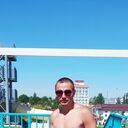  ,   , 34 ,   , c , 