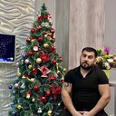 ���������� ������, ���� ����� �����, 3 ����, ������������ ��� ������, ����� � ���������