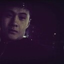 ���������� ���������, ���� ������� �����, 31 ���, ������������ ��� ������, ����� � ���������