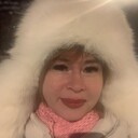 ���������� ������, ���� ������� �������, 47 ���, ������������ ��� ����� � ���������, c�������� ���������