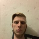  ,   , 23 ,     , c 