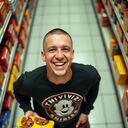 ���������� ������, ���� ������� ����, 45 ���, ������������ ��� ������, ����� � ���������, c�������� ���������