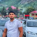 ,   Sukhnuur, 29 ,   , 