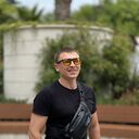  ,   , 40 ,   ,   