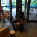 ���������� ������, ���� ������� ������, 37 ���, ������������ ��� ������, ����� � ���������