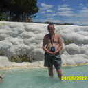  ,   , 40 ,   ,   , c , 