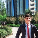 ���������� ������������, ���� ������� ����, 26 ���, ������������ ��� ������, ����� � ���������