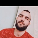 ���������� ������, ���� ������� Asif, 29 ���, ������������ ��� ������, ����� � ���������