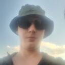 ���������� ����, ���� ������� Alexander, 31 ���, ������������ ��� ������, ����� � ���������