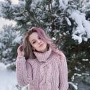 ���������� ����������, ���� ������� ���������, 20 ���, ������������ ��� ������, ���������