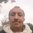  ,   , 42 ,     , c 