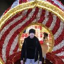 ���������� ��������, ���� ������� �������, 43 ����, ������������ ��� c�������� ���������