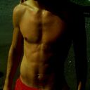 ���������� ����, ���� ������� Vitaliy, 37 ���, ������������ ��� ������