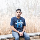  ,   , 42 ,   ,   , c 