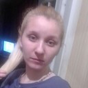  ,   Anastasia, 24 ,     , c 