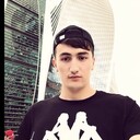  -,   , 27 ,   ,   , c , 