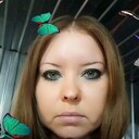  ,   , 35 ,   c 