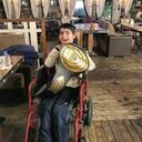 ���������� ��������, ���� ������� ������, 26 ���, ������������ ��� ������, ����� � ���������