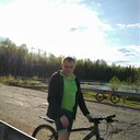  ,   , 36 ,   c 