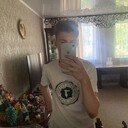 ���������� ��������, ���� ����� ������, 19 ���, ������������ ��� ������, ����� � ���������