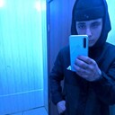 ���������� �������������-����������, ���� ����� Kirim, 23 ����, ������������ ��� ������, ����� � ���������