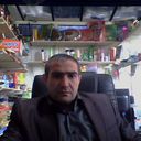  ,   Sahib, 49 ,   