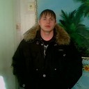 ���������� ����, ���� ������� AnDrEi, 35 ���, ������������ ��� ������, ����� � ���������, c�������� ���������