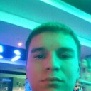 ���������� ������, ���� ������� ����, 34 ����, ������������ ��� ������, ����� � ���������, c�������� ���������