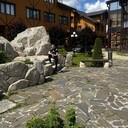   ,   , 36 ,   ,   , c 