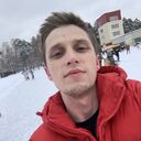 ���������� ������, ���� ������� ����, 34 ����, ������������ ��� ������, ����� � ���������, c�������� ���������