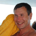 ���������� ���������, ���� ������� ������, 49 ���, ������������ ��� ������, ����� � ���������, c�������� ���������, ���������